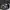 Montbell Streetwear Gorpcore Windbreaker Pria black gray photo 3