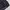 Montbell Streetwear Gorpcore Windbreaker Pria black gray photo 7