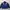 Diadora Vintage Y2K Track jacket Pria multicolor photo 2