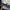 Diadora Vintage Y2K Track jacket Pria multicolor photo 6