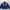 Diadora Vintage Y2K Track jacket Pria multicolor photo 1