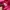 Supreme Streetwear Hoody Wanita pink photo 6