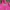 Supreme Streetwear Hoody Wanita Pink