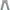 Levi's Vintage Grunge Jeans Pria white blue photo 2