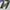 Adidas Sportswear Casual Sneakers Pria black gray photo 4