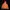 Converse Indie Futurist Track jacket Pria orange photo 1