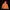 Converse Indie Futurist Track Jacket Pria Orange