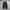 Uniform Bridge Vintage Streetwear Pria navy photo 3