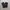 Uniform Bridge Vintage Streetwear Pria navy photo 1