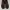 Louis Vuitton Casual Boots Wanita brown photo 4