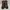 Louis Vuitton Casual Boots Wanita brown photo 2