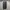 Helmut Lang Vintage Streetwear Pria black photo 3