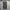 Helmut Lang Vintage Streetwear Pria black photo 2