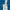 ZARA Cosplay Casual Casual dress Wanita blue photo 2