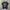 Streetwear Biker T-shirt Pria Black