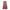 Japanese Brand Vintage Y2K Skirt Wanita Multicolor Pink