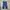 Avirex Streetwear Y2K Casual pants Pria multicolor photo 1