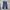 Avirex Streetwear Y2K Casual Pants Pria Multicolor