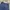Avirex Streetwear Y2K Casual pants Pria multicolor photo 2
