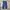 Avirex Streetwear Y2K Casual pants Pria multicolor photo 5