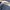 Avirex Streetwear Y2K Casual pants Pria multicolor photo 3