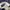 Avirex Streetwear Y2K Casual pants Pria multicolor photo 4