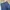 Avirex Streetwear Y2K Casual pants Pria multicolor photo 6