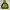 Montbell Streetwear Gorpcore Puffer jacket Pria yellow black photo 7