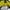 Montbell Streetwear Gorpcore Puffer jacket Pria yellow black photo 4