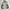 Montbell Streetwear Gorpcore Puffer jacket Pria yellow black photo 5