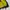 Montbell Streetwear Gorpcore Puffer jacket Pria yellow black photo 3