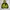 Montbell Streetwear Gorpcore Puffer jacket Pria yellow black photo 1