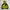 Montbell Streetwear Gorpcore Puffer Jacket Pria Yellow Black