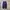 Uniqlo Streetwear Y2K Pria purple photo 2