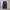 Uniqlo Streetwear Y2K Pria Purple
