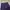 Uniqlo Streetwear Y2K Pria purple photo 4