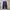 Uniqlo Streetwear Y2K Pria purple photo 1