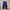 Uniqlo Streetwear Y2K Pria Purple
