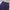 Uniqlo Streetwear Y2K Pria purple photo 3