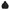 The North Face Gorpcore Casual Track jacket Pria black photo 1