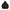 The North Face Gorpcore Casual Track Jacket Pria Black