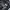 The North Face Gorpcore Casual Track jacket Pria black photo 6