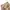JW Anderson Y2K Minimalist Casual pants Pria khaki tan photo 4
