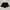 Jean-Michel Basquiat Casual Short Wanita black photo 1