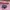 Stussy Vintage Y2K Formal shirt Pria pink photo 5