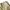Japanese brand Vintage Y2K Wide leg jeans Wanita cream tan photo 5