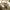 Japanese brand Vintage Y2K Wide leg jeans Wanita cream tan photo 6