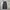 Streetwear Y2K Jeans Pria black gray photo 1