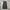 Streetwear Y2K Jeans Pria black gray photo 4
