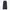 Japanese brand Streetwear Y2K Jeans Pria black photo 1